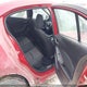 JM1BM1V77E1176327 2014 Mazda Mazda3 auction photo thumbnail 8