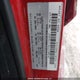 JM1BM1V77E1176327 2014 Mazda Mazda3 auction photo thumbnail 9