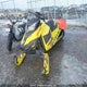 2BPSTDFA7FV000090 2015 Skidoo Skidoo. auction photo thumbnail 2
