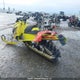 2BPSTDFA7FV000090 2015 Skidoo Skidoo. auction photo thumbnail 3