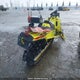 2BPSTDFA7FV000090 2015 Skidoo Skidoo. auction photo thumbnail 4