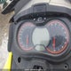 2BPSTDFA7FV000090 2015 Skidoo Skidoo. auction photo thumbnail 7