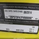 2BPSTDFA7FV000090 2015 Skidoo Skidoo. auction photo thumbnail 9