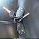 3GTP2WE74CG112768 2012 GMC Sierra K1500 Slt auction photo thumbnail 11