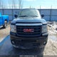 3GTP2WE74CG112768 2012 GMC Sierra K1500 Slt auction photo thumbnail 12