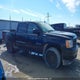 3GTP2WE74CG112768 2012 GMC Sierra K1500 Slt auction photo thumbnail 13