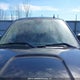 3GTP2WE74CG112768 2012 GMC Sierra K1500 Slt auction photo thumbnail 17