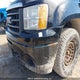 3GTP2WE74CG112768 2012 GMC Sierra K1500 Slt auction photo thumbnail 20