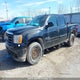 3GTP2WE74CG112768 2012 GMC Sierra K1500 Slt auction photo thumbnail 2