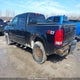 3GTP2WE74CG112768 2012 GMC Sierra K1500 Slt auction photo thumbnail 3