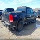 3GTP2WE74CG112768 2012 GMC Sierra K1500 Slt auction photo thumbnail 4