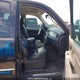 3GTP2WE74CG112768 2012 GMC Sierra K1500 Slt auction photo thumbnail 5