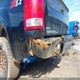 3GTP2WE74CG112768 2012 GMC Sierra K1500 Slt auction photo thumbnail 6