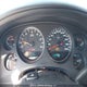 3GTP2WE74CG112768 2012 GMC Sierra K1500 Slt auction photo thumbnail 7