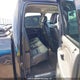 3GTP2WE74CG112768 2012 GMC Sierra K1500 Slt auction photo thumbnail 8