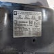 3GTP2WE74CG112768 2012 GMC Sierra K1500 Slt auction photo thumbnail 9