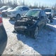 WDDGF8BB0BA513424 2011 Mercedes-Benz C 300 4Matic auction photo thumbnail 2