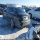 WDDGF8BB0BA513424 2011 Mercedes-Benz C 300 4Matic auction photo thumbnail 3