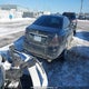 WDDGF8BB0BA513424 2011 Mercedes-Benz C 300 4Matic auction photo thumbnail 4