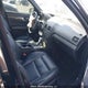 WDDGF8BB0BA513424 2011 Mercedes-Benz C 300 4Matic auction photo thumbnail 5