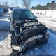 WDDGF8BB0BA513424 2011 Mercedes-Benz C 300 4Matic auction photo thumbnail 6