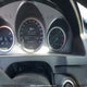 WDDGF8BB0BA513424 2011 Mercedes-Benz C 300 4Matic auction photo thumbnail 7