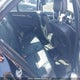 WDDGF8BB0BA513424 2011 Mercedes-Benz C 300 4Matic auction photo thumbnail 8