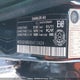 WDDGF8BB0BA513424 2011 Mercedes-Benz C 300 4Matic auction photo thumbnail 9