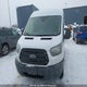1FTNR1CM9FKB23907 2015 Ford Transit-250 auction photo thumbnail 13