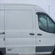 1FTNR1CM9FKB23907 2015 Ford Transit-250 auction photo thumbnail 14