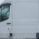 1FTNR1CM9FKB23907 2015 Ford Transit-250 auction photo thumbnail 15