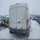 1FTNR1CM9FKB23907 2015 Ford Transit-250 auction photo thumbnail 17