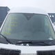 1FTNR1CM9FKB23907 2015 Ford Transit-250 auction photo thumbnail 18