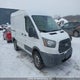 1FTNR1CM9FKB23907 2015 Ford Transit-250 auction photo thumbnail 1