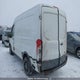 1FTNR1CM9FKB23907 2015 Ford Transit-250 auction photo thumbnail 3