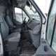 1FTNR1CM9FKB23907 2015 Ford Transit-250 auction photo thumbnail 5