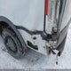 1FTNR1CM9FKB23907 2015 Ford Transit-250 auction photo thumbnail 6