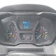 1FTNR1CM9FKB23907 2015 Ford Transit-250 auction photo thumbnail 7
