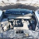 5N1AL0MM2FC529039 2015 Infiniti Qx60 auction photo thumbnail 10