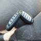 5N1AL0MM2FC529039 2015 Infiniti Qx60 auction photo thumbnail 11