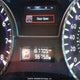 5N1AL0MM2FC529039 2015 Infiniti Qx60 auction photo thumbnail 15