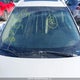 5N1AL0MM2FC529039 2015 Infiniti Qx60 auction photo thumbnail 17
