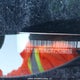 5N1AL0MM2FC529039 2015 Infiniti Qx60 auction photo thumbnail 19