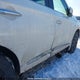 5N1AL0MM2FC529039 2015 Infiniti Qx60 auction photo thumbnail 20