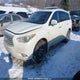 5N1AL0MM2FC529039 2015 Infiniti Qx60 auction photo thumbnail 2