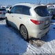 5N1AL0MM2FC529039 2015 Infiniti Qx60 auction photo thumbnail 3