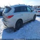 5N1AL0MM2FC529039 2015 Infiniti Qx60 auction photo thumbnail 4