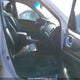 5N1AL0MM2FC529039 2015 Infiniti Qx60 auction photo thumbnail 5