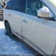 5N1AL0MM2FC529039 2015 Infiniti Qx60 auction photo thumbnail 6