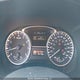 5N1AL0MM2FC529039 2015 Infiniti Qx60 auction photo thumbnail 7